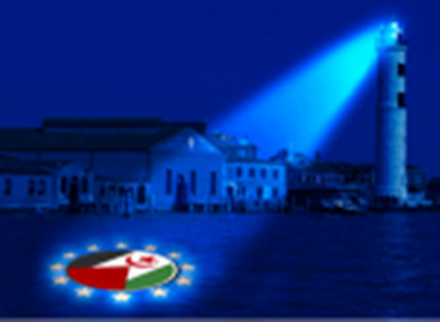 La justicia europea dicta que el pacto de pesca con Marruecos no se aplique al Sáhara Occidental