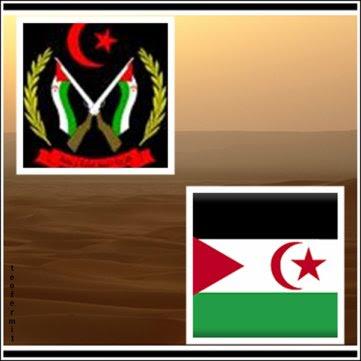 27 de febrero: el triunfo de la RASD, el triunfo de la humanidad