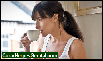 10 Remedios Naturales Para Herpes Labial y Genital