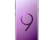 Todo sobre Samsung Galaxy