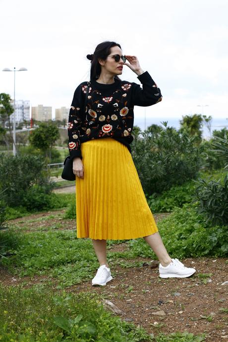 mostaza-personal-shopper