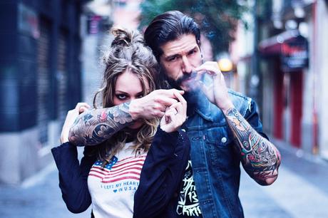 Cómo ganar 1800€ al mes en Zaask Fotografia de Nelson Martinez