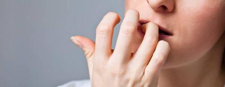 Técnicas de relajación para reducir la ansiedad Reducir ansiedad e impacto en la salud