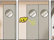 Separtatistas: Califato Orcos