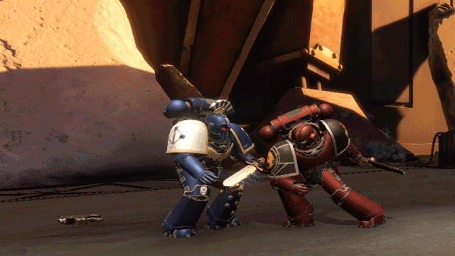 Warhammer Community: Resumen del día de hoy