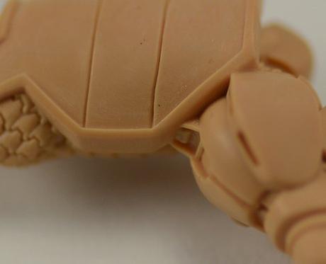 Infinity: Dire Foes 7 en descarga libre y Sniper Shot de la semana