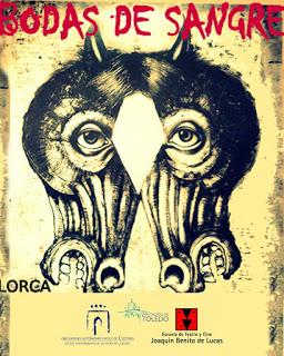 13ª obra que se representará en la IV SEMANA MUNDIAL DEL TEATRO 13ª obra que se representará en la IV SEMANA MUNDIAL DEL TEATRO