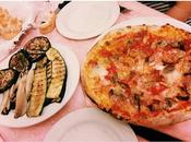 Descubrir Bolonia días