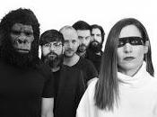 ElyElla Viva Suecia presentan Todo importa