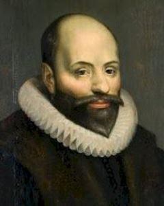 Libre Albedrío de Luis de Molina