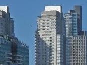 Larreta quiere bajar altura torres flexibilizar usos lotes barrios