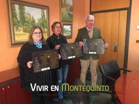 Nueva edición del desfile de Moda Flamenca “Hermanas Serrano”