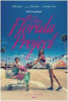 The Florida Project The Florida Project