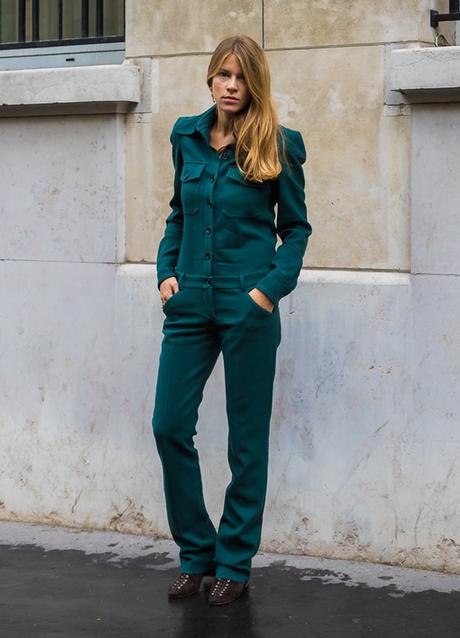 Nos vamos de shopping: las compras de moda más deseadas de esta primavera