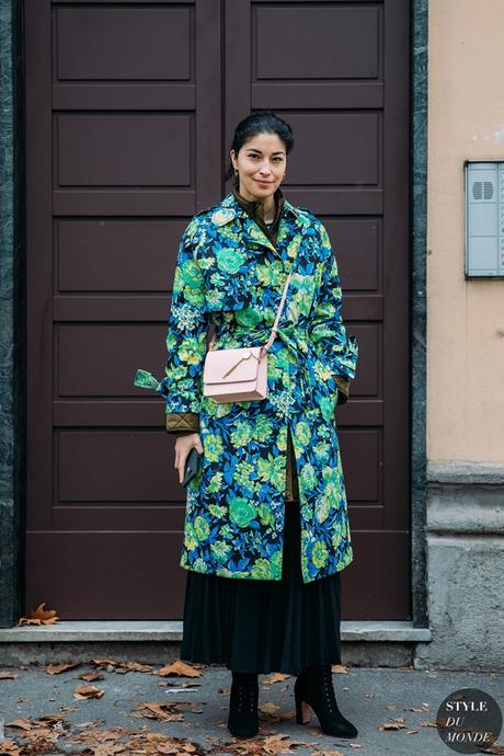 Nos vamos de shopping: las compras de moda más deseadas de esta primavera