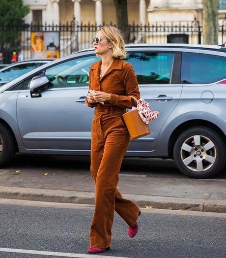 Nos vamos de shopping: las compras de moda más deseadas de esta primavera