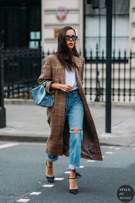 Nos vamos de shopping: las compras de moda más deseadas de esta primavera