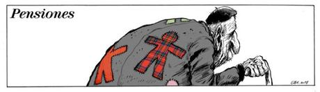 [HUMOR EN CÁPSULAS] Para hoy miércoles, 28 de febrero