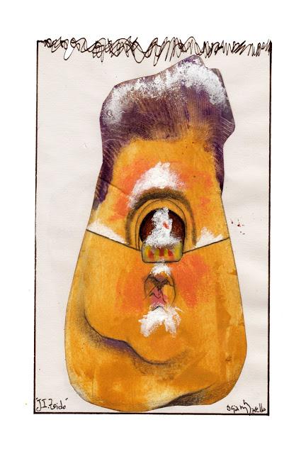 [HUMOR EN CÁPSULAS] Para hoy miércoles, 28 de febrero