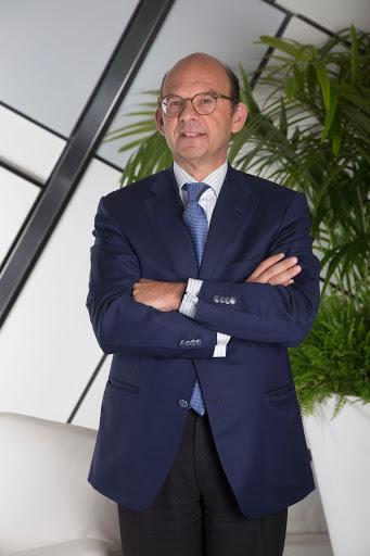 VIVE LA MOTO, EL GRAN SALON DE LA MOTO DE MADRID, SE PREP... VIVE LA MOTO, EL GRAN SALON DE LA MOTO DE MADRID, SE PREP...