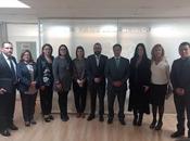 Coordinan edoméx colombia esfuerzos contra trata personas