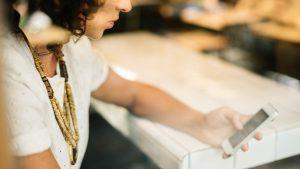 “No fui una hija ejemplar”: Estrangula a su madre frente a sus hijas y deja un mensaje en Facebook 5a95478de9180fcc608b4567