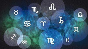 Horóscopo del futuro millonario img_scolome_20180117-172032_imagenes_lv_terceros_horoscopo13-ki4-U44106877736RbB-992x558@LaVanguardia-Web