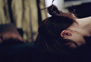 12 recomendaciones para lidiar con la sensación de rechazo en tu relación large-9