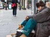 dejes Fracaso domine Futuro!