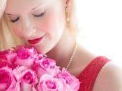 Mensajes Reflexiones Positivas Para Tener Buen Lleno alegrías Bendiciones