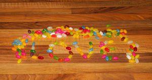 200 actividades para favorecer la adquisición de la lectoescritura en preescolares parte 2