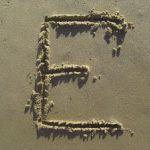 200 actividades para favorecer la adquisición de la lectoescritura en preescolares parte 2