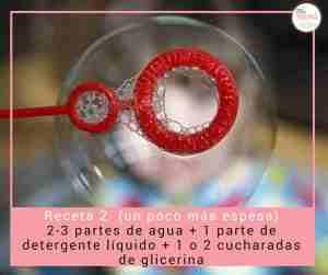 200 actividades para favorecer la adquisición de la lectoescritura en preescolares parte 2