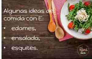 200 actividades para favorecer la adquisición de la lectoescritura en preescolares parte 2