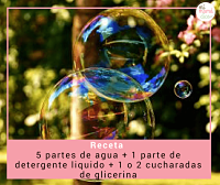 200 actividades para favorecer la adquisición de la lectoescritura en preescolares parte 2