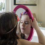 200 actividades para favorecer la adquisición de la lectoescritura en preescolares parte 2