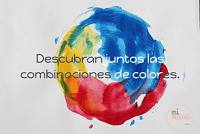 200 actividades para favorecer la adquisición de la lectoescritura en preescolares parte 2