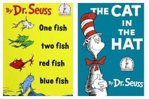 200 actividades para favorecer la adquisición de la lectoescritura en preescolares parte 2