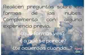 200 actividades para favorecer la adquisición de la lectoescritura en preescolares parte 2