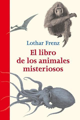 http://www.librosinpagar.info/2018/02/el-libro-de-los-animales-misteriosos.html