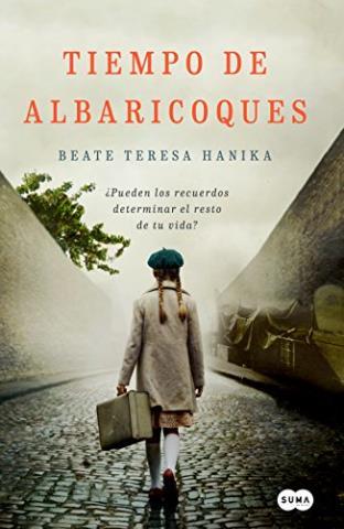 http://www.librosinpagar.info/2018/02/tiempo-de-albaricoques-beate-teresa.html