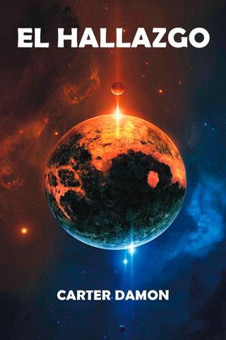 http://www.librosinpagar.info/2018/02/el-hallazgo-carter-damondescargar-gratis.html