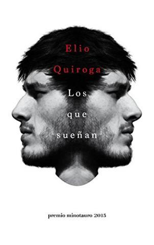 http://www.librosinpagar.info/2018/02/los-que-suenan-premio-minotauro-2015.html