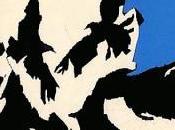 Copérnico John Banville,Descargar gratis