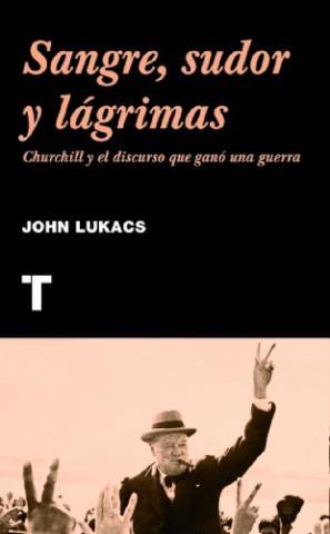 http://www.librosinpagar.info/2018/02/sangre-sudor-y-lagrimas-john.html