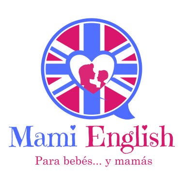 ¿Cómo enseñar a los bebés el idioma inglés?- Apúntate al reto de Mami English
