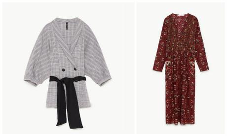 Cómo Mezclar Diferentes Tipos de Estampado Cómo Mezclar Diferentes Tipos de Estampado