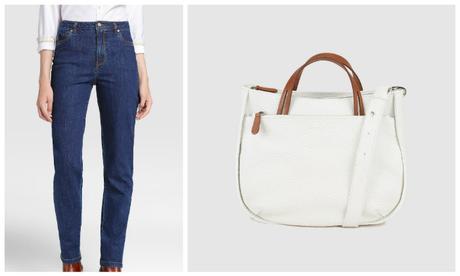 Cómo Mezclar Diferentes Tipos de Estampado Cómo Mezclar Diferentes Tipos de Estampado