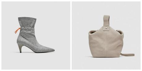 Cómo Mezclar Diferentes Tipos de Estampado Cómo Mezclar Diferentes Tipos de Estampado