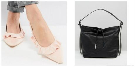 Cómo Mezclar Diferentes Tipos de Estampado Cómo Mezclar Diferentes Tipos de Estampado